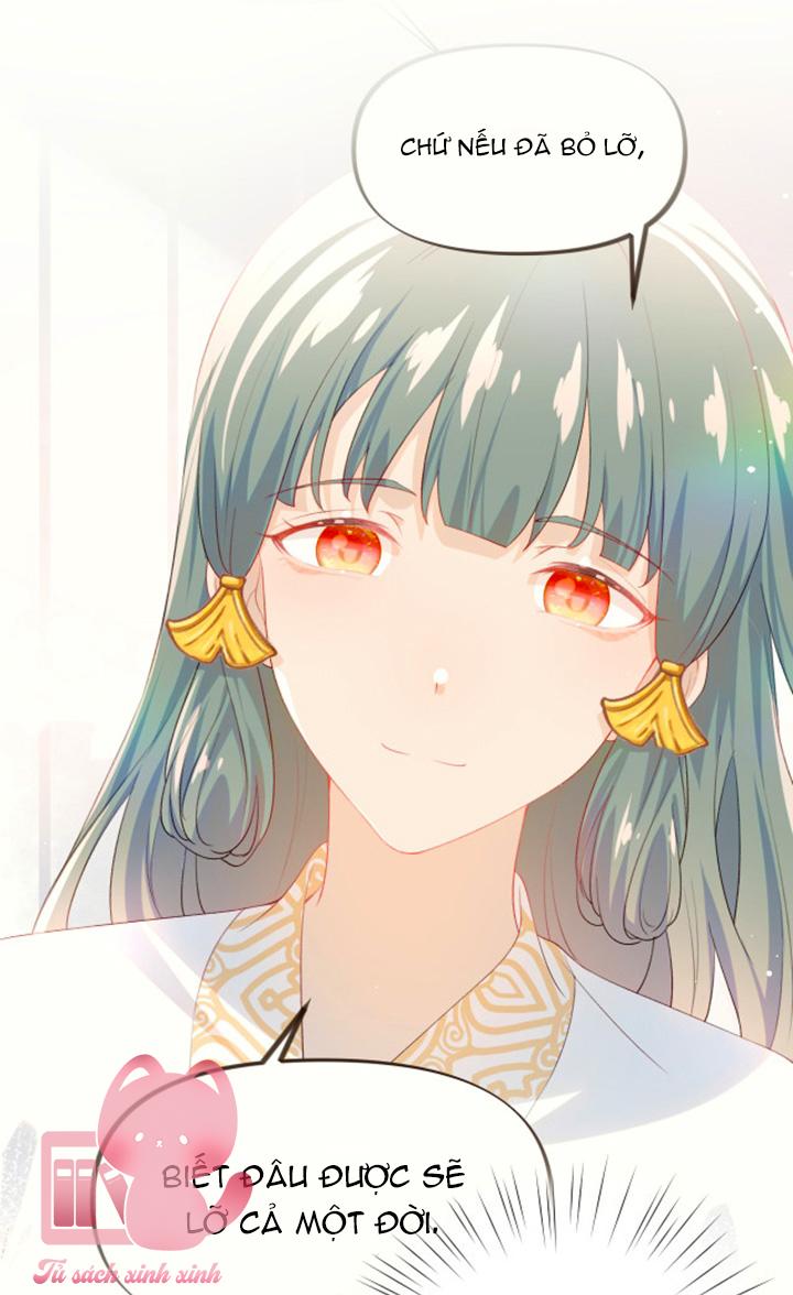 Một Đêm Nọ Đột Nhiên Yandere Tới!: Một Đêm Nọ Đột Nhiên [...] – Chap 66