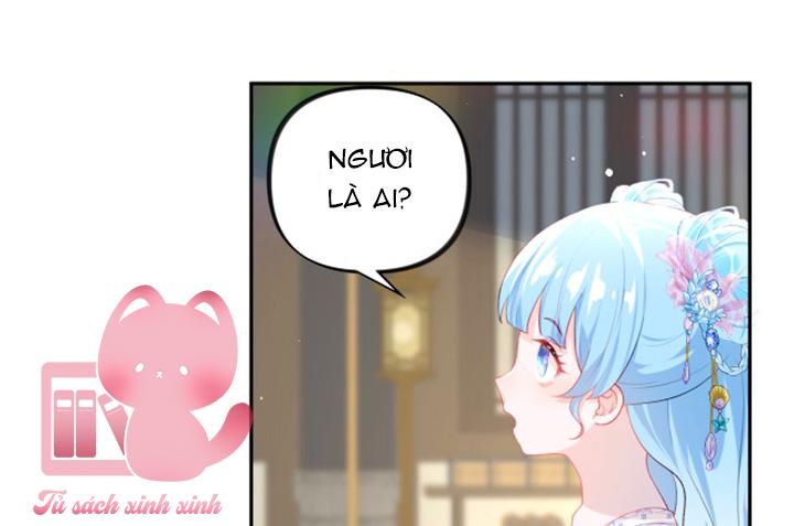 Một Đêm Nọ Đột Nhiên Yandere Tới!: Một Đêm Nọ Đột Nhiên [...] – Chap 66