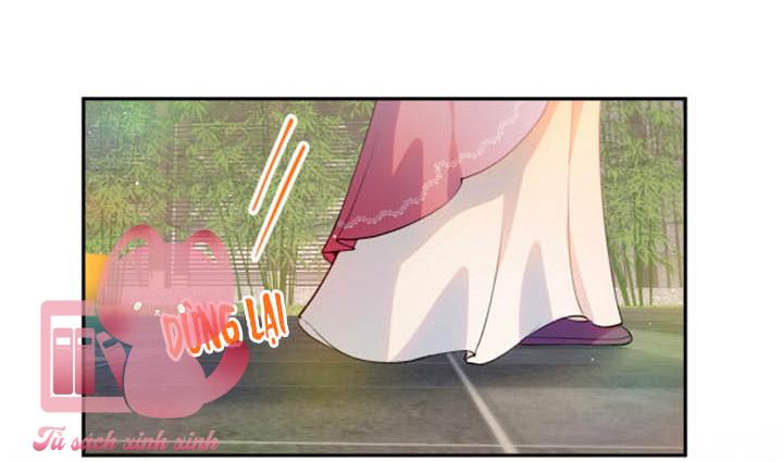 Một Đêm Nọ Đột Nhiên Yandere Tới!: Một Đêm Nọ Đột Nhiên [...] – Chap 67
