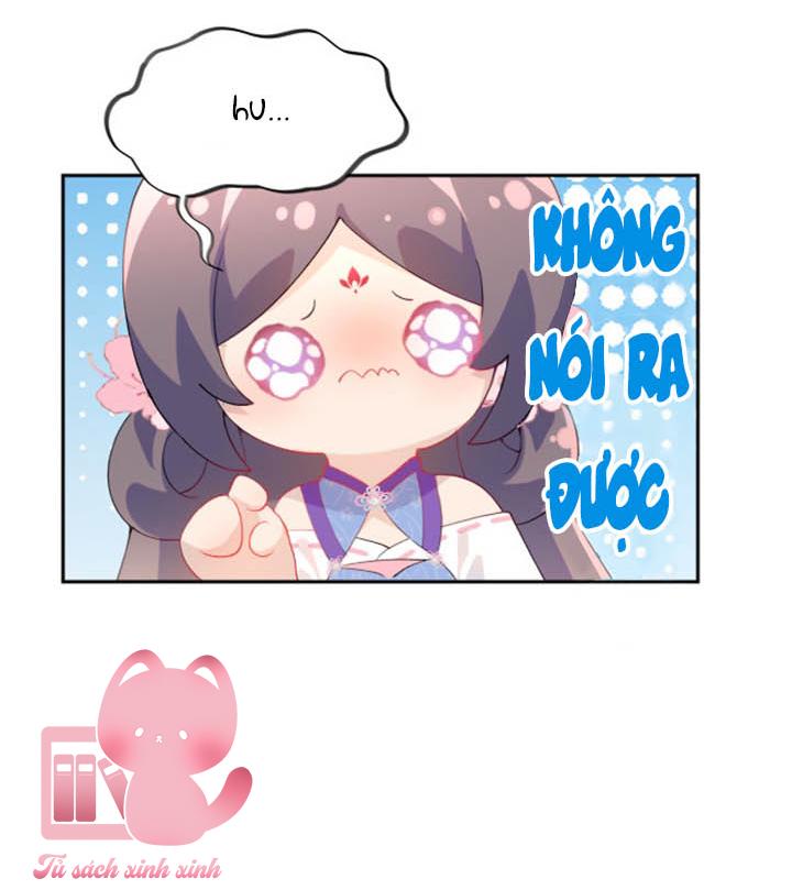 Một Đêm Nọ Đột Nhiên Yandere Tới!: Một Đêm Nọ Đột Nhiên [...] – Chap 67
