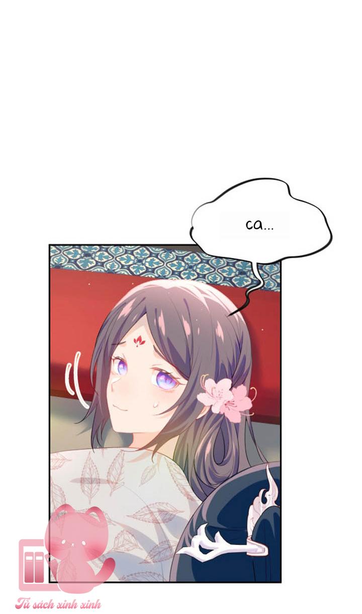 Một Đêm Nọ Đột Nhiên Yandere Tới!: Một Đêm Nọ Đột Nhiên [...] – Chap 68