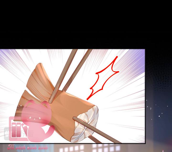 Một Đêm Nọ Đột Nhiên Yandere Tới!: Một Đêm Nọ Đột Nhiên [...] – Chap 69