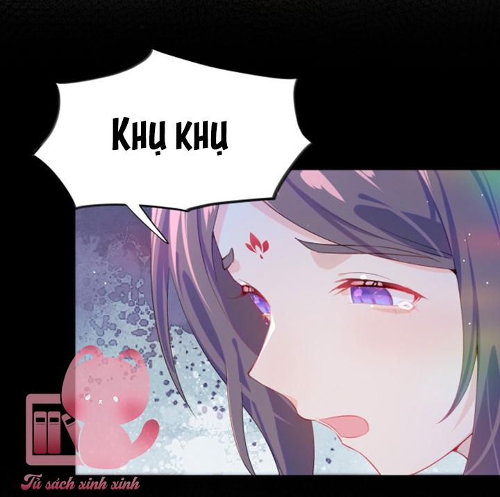 Một Đêm Nọ Đột Nhiên Yandere Tới!: Một Đêm Nọ Đột Nhiên [...] – Chap 69