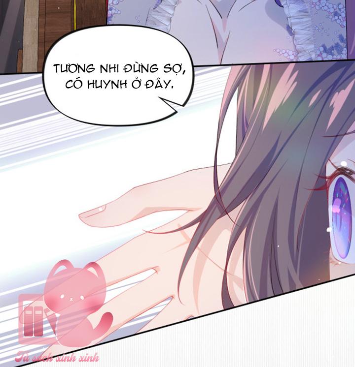 Một Đêm Nọ Đột Nhiên Yandere Tới!: Một Đêm Nọ Đột Nhiên [...] – Chap 69