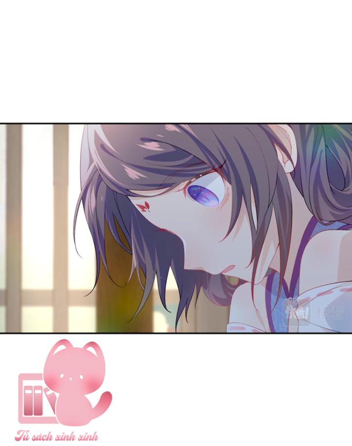 Một Đêm Nọ Đột Nhiên Yandere Tới!: Một Đêm Nọ Đột Nhiên [...] – Chap 69
