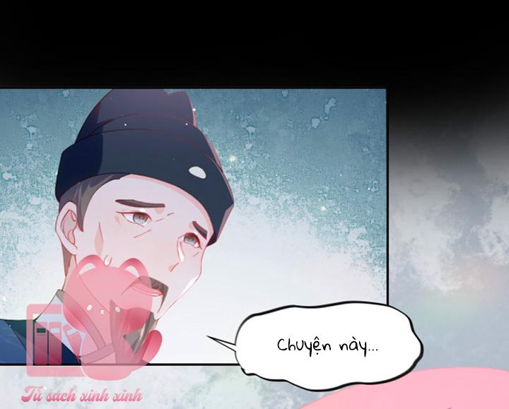 Một Đêm Nọ Đột Nhiên Yandere Tới!: Một Đêm Nọ Đột Nhiên [...] – Chap 70