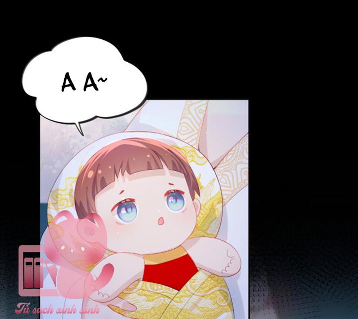 Một Đêm Nọ Đột Nhiên Yandere Tới!: Một Đêm Nọ Đột Nhiên [...] – Chap 70