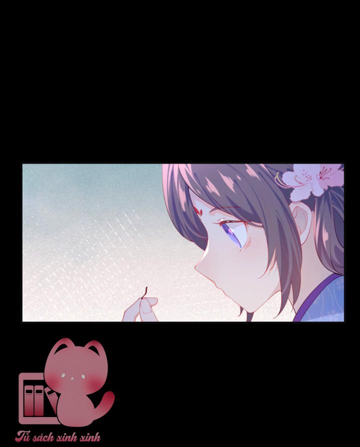 Một Đêm Nọ Đột Nhiên Yandere Tới!: Một Đêm Nọ Đột Nhiên [...] – Chap 70