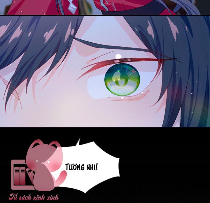 Một Đêm Nọ Đột Nhiên Yandere Tới!: Một Đêm Nọ Đột Nhiên [...] – Chap 70