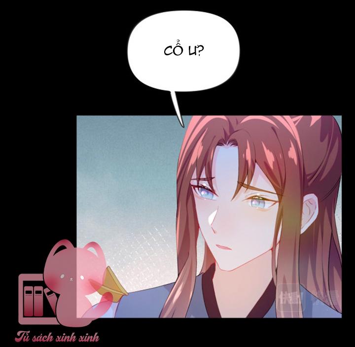 Một Đêm Nọ Đột Nhiên Yandere Tới!: Một Đêm Nọ Đột Nhiên [...] – Chap 70