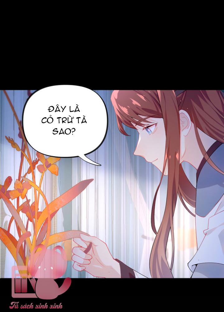 Một Đêm Nọ Đột Nhiên Yandere Tới!: Một Đêm Nọ Đột Nhiên [...] – Chap 70