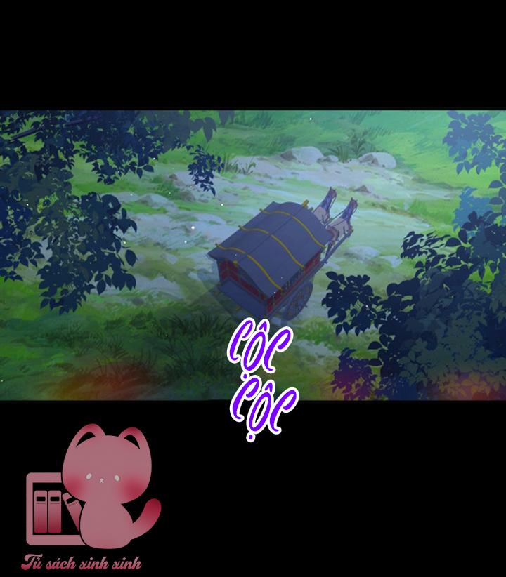 Một Đêm Nọ Đột Nhiên Yandere Tới!: Một Đêm Nọ Đột Nhiên [...] – Chap 71