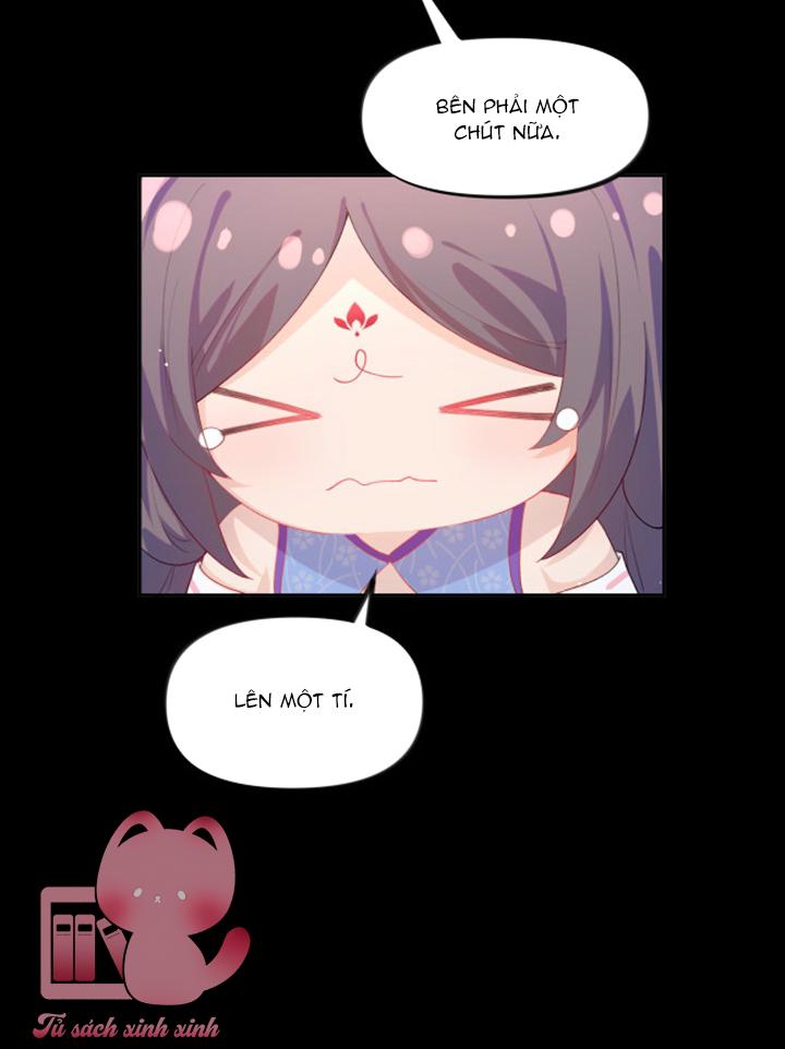 Một Đêm Nọ Đột Nhiên Yandere Tới!: Một Đêm Nọ Đột Nhiên [...] – Chap 71