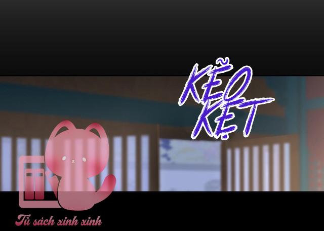 Một Đêm Nọ Đột Nhiên Yandere Tới!: Một Đêm Nọ Đột Nhiên [...] – Chap 72