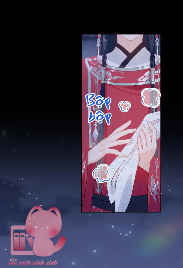 Một Đêm Nọ Đột Nhiên Yandere Tới!: Một Đêm Nọ Đột Nhiên [...] – Chap 72