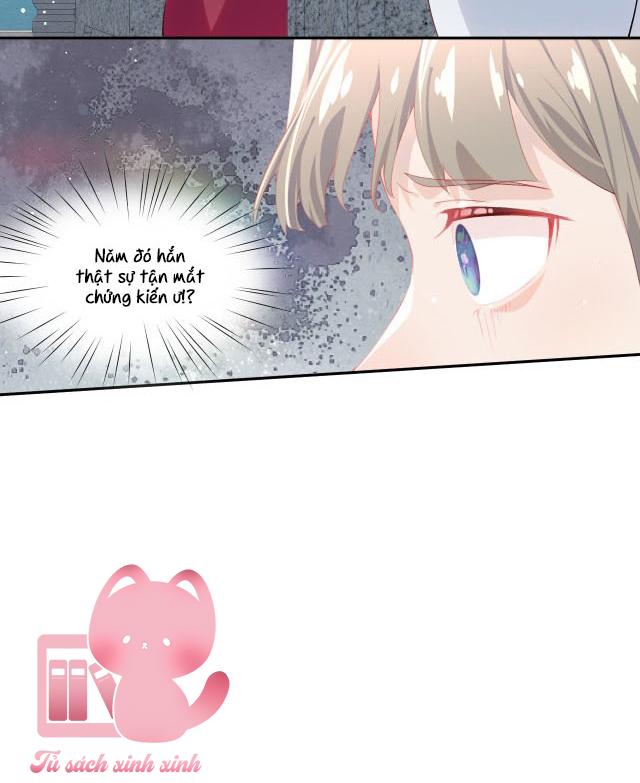 Một Đêm Nọ Đột Nhiên Yandere Tới!: Một Đêm Nọ Đột Nhiên [...] – Chap 73