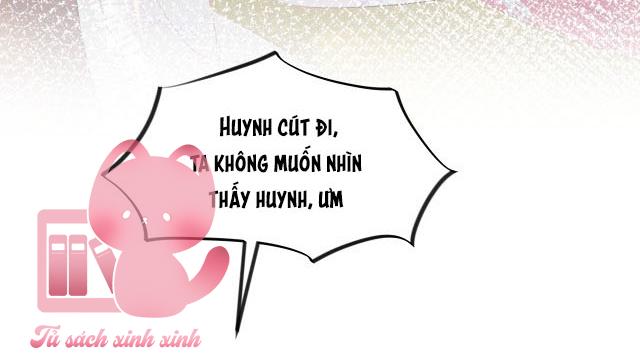 Một Đêm Nọ Đột Nhiên Yandere Tới!: Một Đêm Nọ Đột Nhiên [...] – Chap 73