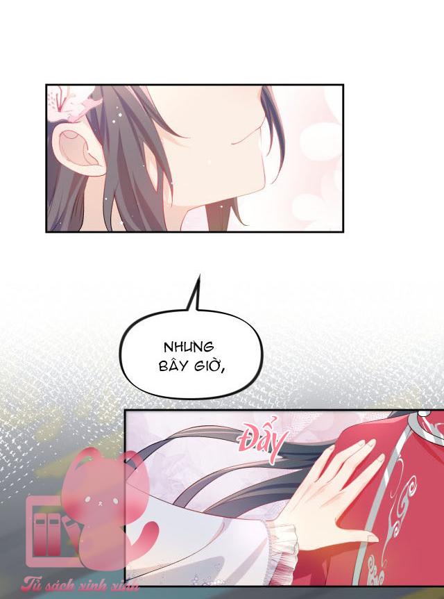 Một Đêm Nọ Đột Nhiên Yandere Tới!: Một Đêm Nọ Đột Nhiên [...] – Chap 74