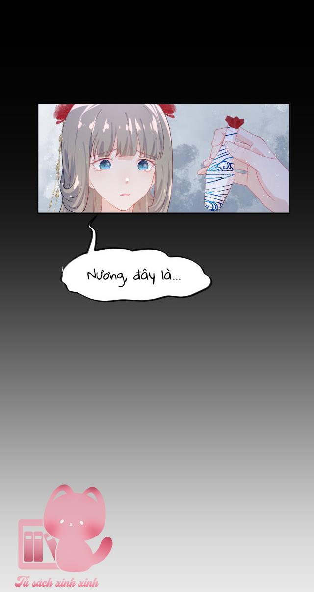 Một Đêm Nọ Đột Nhiên Yandere Tới!: Một Đêm Nọ Đột Nhiên [...] – Chap 74