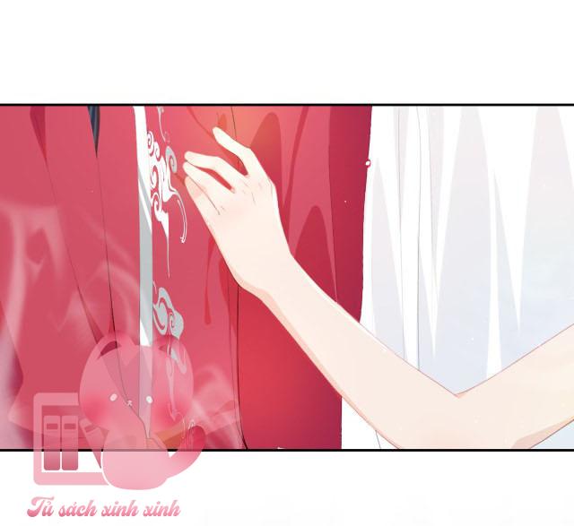 Một Đêm Nọ Đột Nhiên Yandere Tới!: Một Đêm Nọ Đột Nhiên [...] – Chap 75