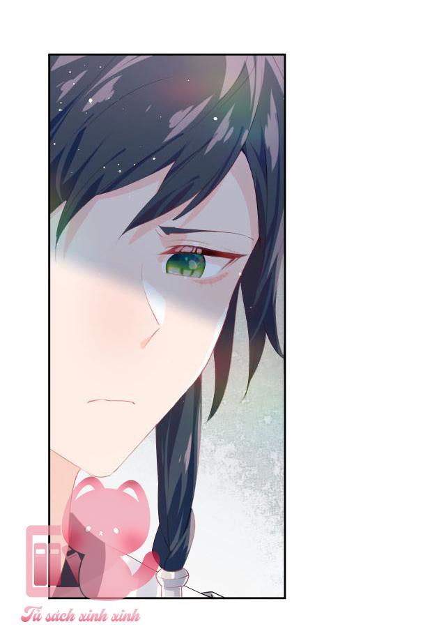 Một Đêm Nọ Đột Nhiên Yandere Tới!: Một Đêm Nọ Đột Nhiên [...] – Chap 75