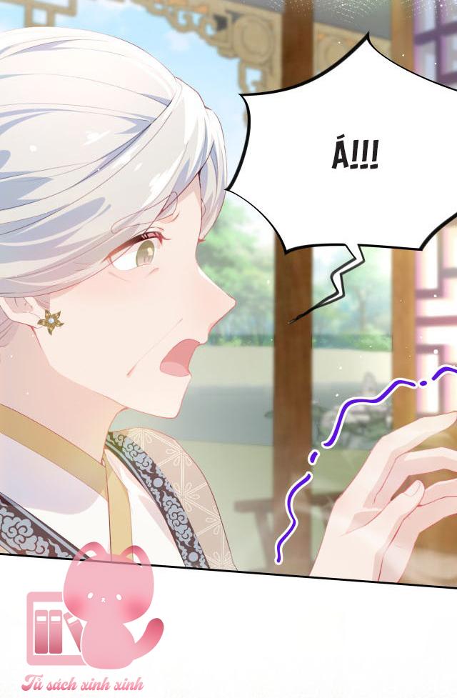Một Đêm Nọ Đột Nhiên Yandere Tới!: Một Đêm Nọ Đột Nhiên [...] – Chap 75