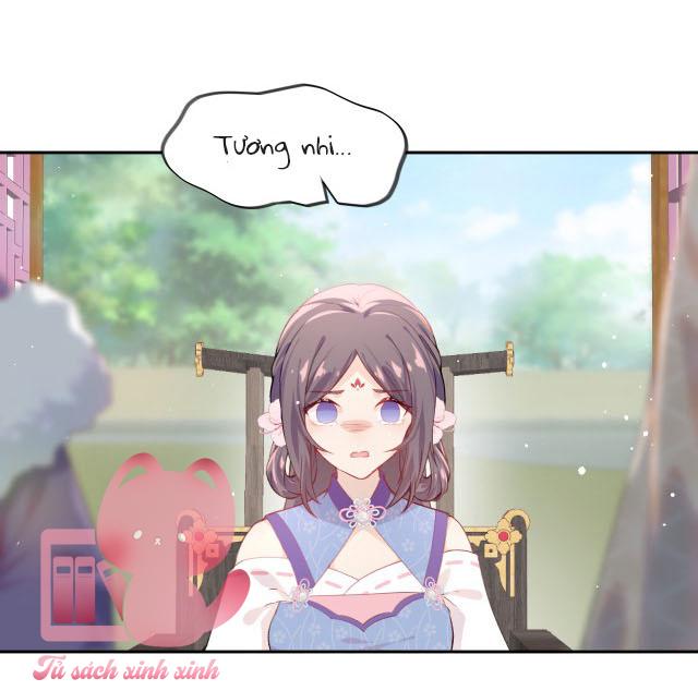 Một Đêm Nọ Đột Nhiên Yandere Tới!: Một Đêm Nọ Đột Nhiên [...] – Chap 75