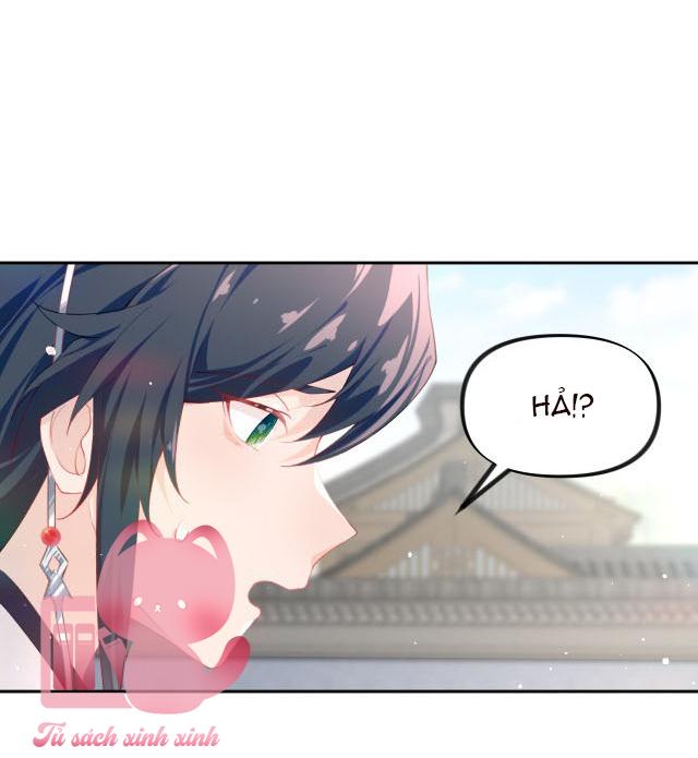 Một Đêm Nọ Đột Nhiên Yandere Tới!: Một Đêm Nọ Đột Nhiên [...] – Chap 75