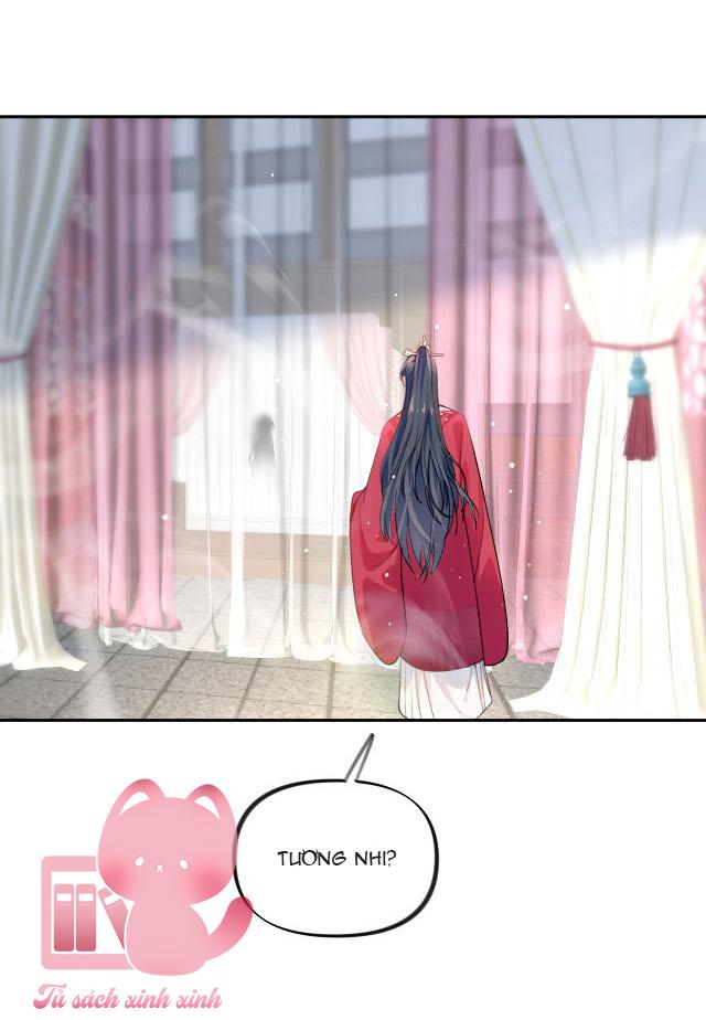 Một Đêm Nọ Đột Nhiên Yandere Tới!: Một Đêm Nọ Đột Nhiên [...] – Chap 75