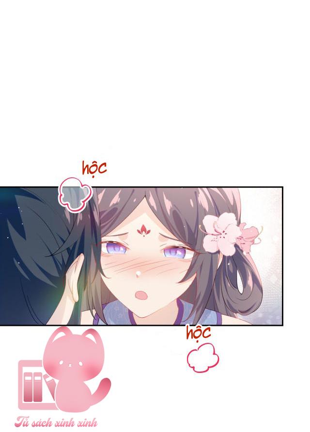 Một Đêm Nọ Đột Nhiên Yandere Tới!: Một Đêm Nọ Đột Nhiên [...] – Chap 76