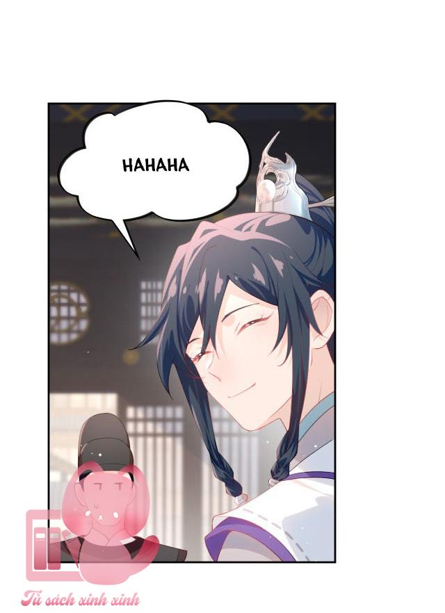 Một Đêm Nọ Đột Nhiên Yandere Tới!: Một Đêm Nọ Đột Nhiên [...] – Chap 76