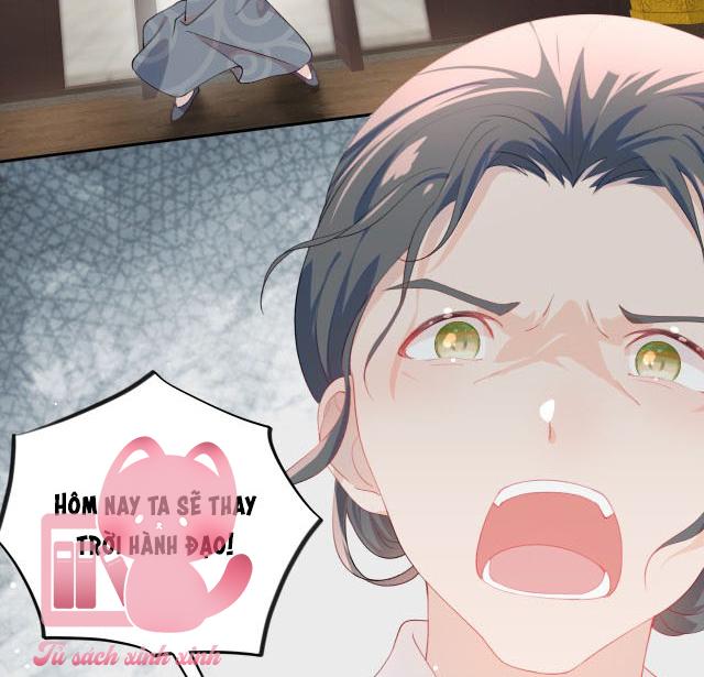 Một Đêm Nọ Đột Nhiên Yandere Tới!: Một Đêm Nọ Đột Nhiên [...] – Chap 76