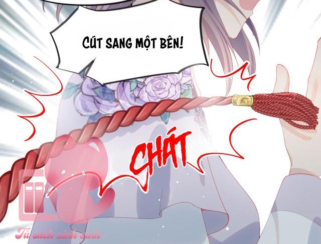 Một Đêm Nọ Đột Nhiên Yandere Tới!: Một Đêm Nọ Đột Nhiên [...] – Chap 77