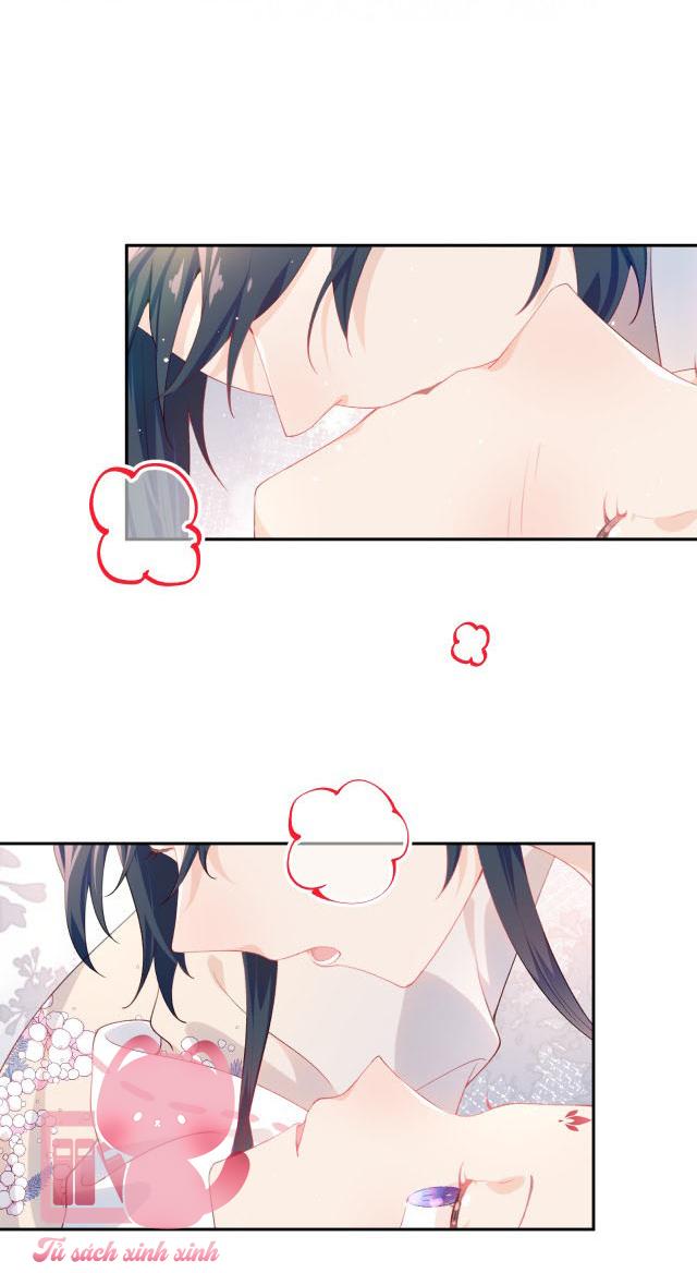 Một Đêm Nọ Đột Nhiên Yandere Tới!: Một Đêm Nọ Đột Nhiên [...] – Chap 78
