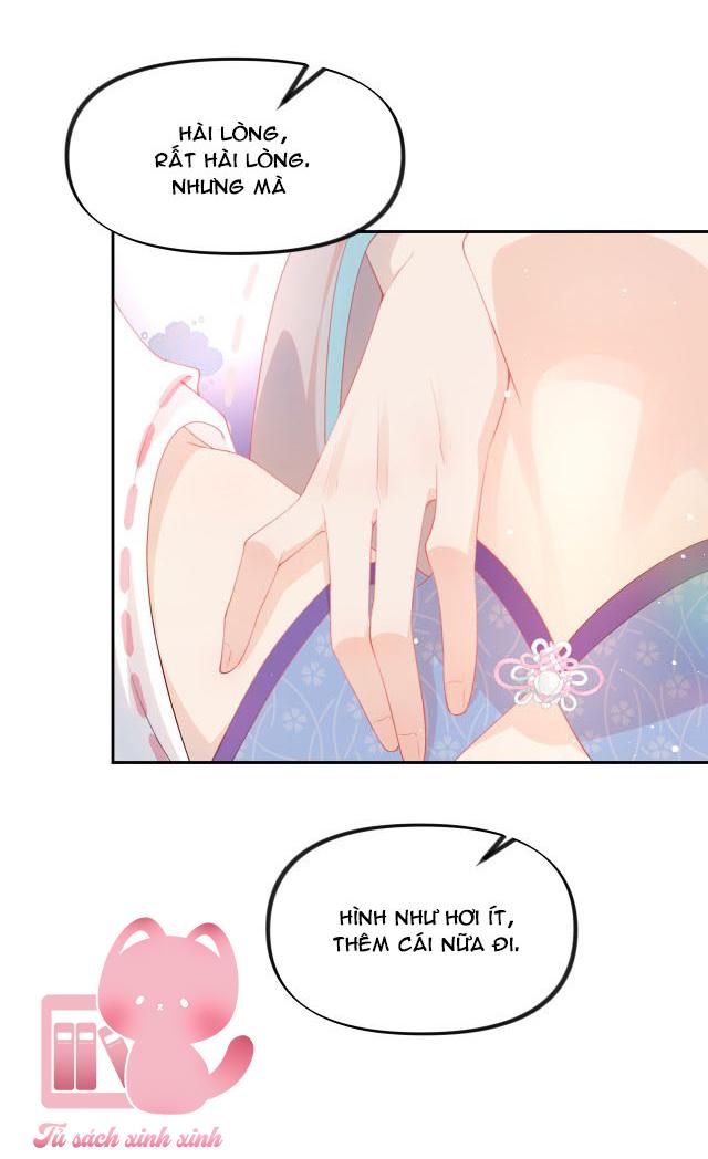Một Đêm Nọ Đột Nhiên Yandere Tới!: Một Đêm Nọ Đột Nhiên [...] – Chap 78