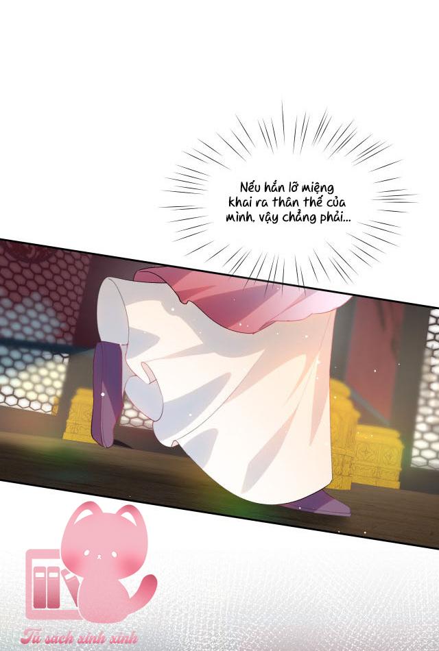 Một Đêm Nọ Đột Nhiên Yandere Tới!: Một Đêm Nọ Đột Nhiên [...] – Chap 78