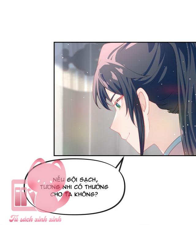 Một Đêm Nọ Đột Nhiên Yandere Tới!: Một Đêm Nọ Đột Nhiên [...] – Chap 78
