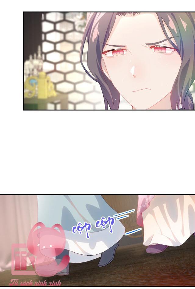 Một Đêm Nọ Đột Nhiên Yandere Tới!: Một Đêm Nọ Đột Nhiên [...] – Chap 78