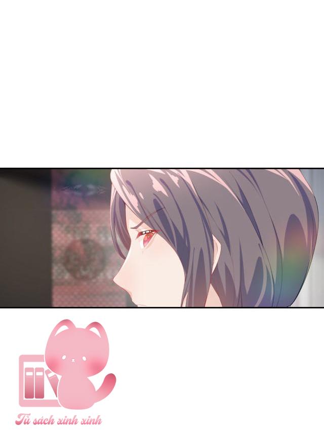 Một Đêm Nọ Đột Nhiên Yandere Tới!: Một Đêm Nọ Đột Nhiên [...] – Chap 78