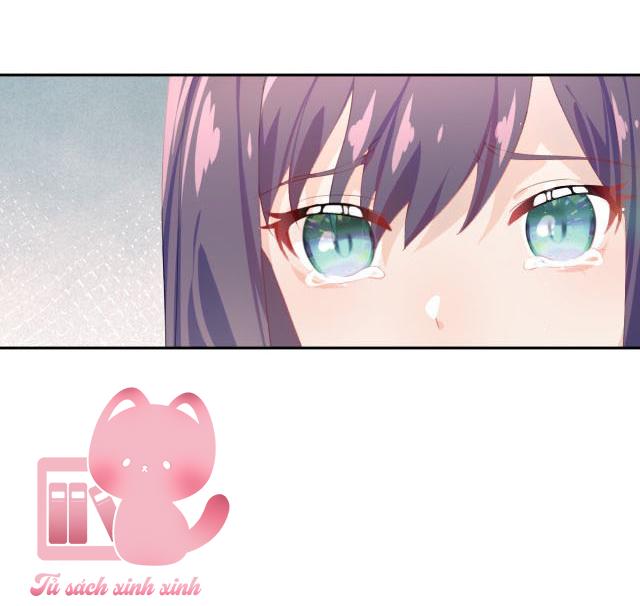 Một Đêm Nọ Đột Nhiên Yandere Tới!: Một Đêm Nọ Đột Nhiên [...] – Chap 78