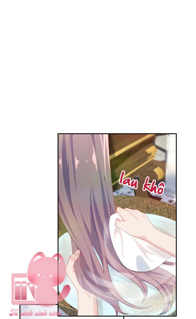 Một Đêm Nọ Đột Nhiên Yandere Tới!: Một Đêm Nọ Đột Nhiên [...] – Chap 78