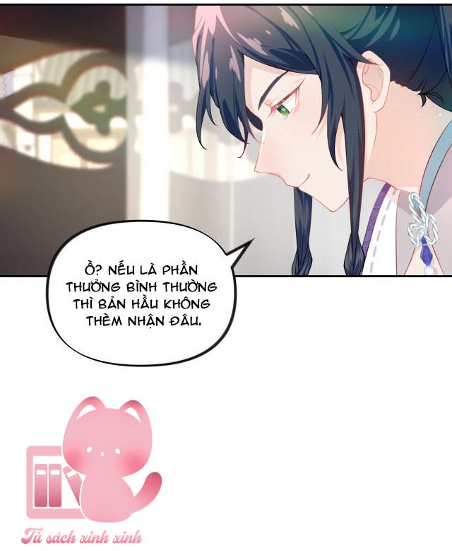 Một Đêm Nọ Đột Nhiên Yandere Tới!: Một Đêm Nọ Đột Nhiên [...] – Chap 78