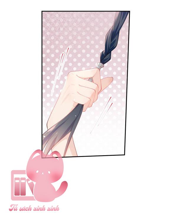 Một Đêm Nọ Đột Nhiên Yandere Tới!: Một Đêm Nọ Đột Nhiên [...] – Chap 78