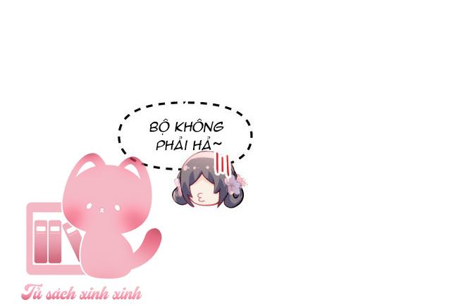 Một Đêm Nọ Đột Nhiên Yandere Tới!: Một Đêm Nọ Đột Nhiên [...] – Chap 79