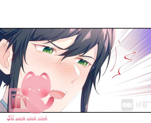 Một Đêm Nọ Đột Nhiên Yandere Tới!: Một Đêm Nọ Đột Nhiên [...] – Chap 79