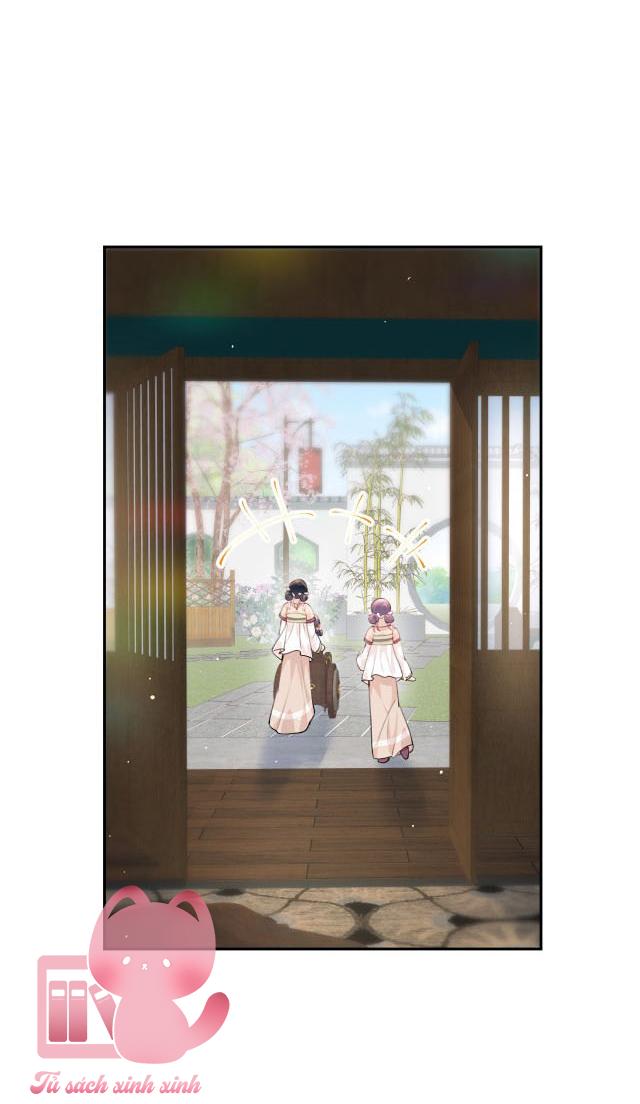 Một Đêm Nọ Đột Nhiên Yandere Tới!: Một Đêm Nọ Đột Nhiên [...] – Chap 79