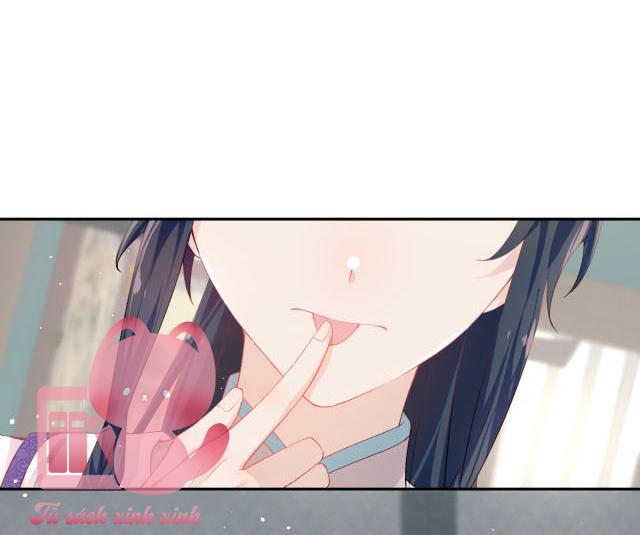 Một Đêm Nọ Đột Nhiên Yandere Tới!: Một Đêm Nọ Đột Nhiên [...] – Chap 79