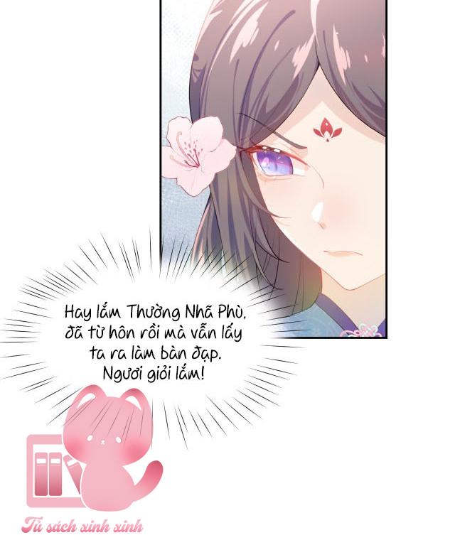 Một Đêm Nọ Đột Nhiên Yandere Tới!: Một Đêm Nọ Đột Nhiên [...] – Chap 79