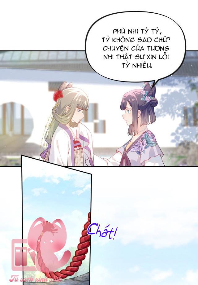 Một Đêm Nọ Đột Nhiên Yandere Tới!: Một Đêm Nọ Đột Nhiên [...] – Chap 79