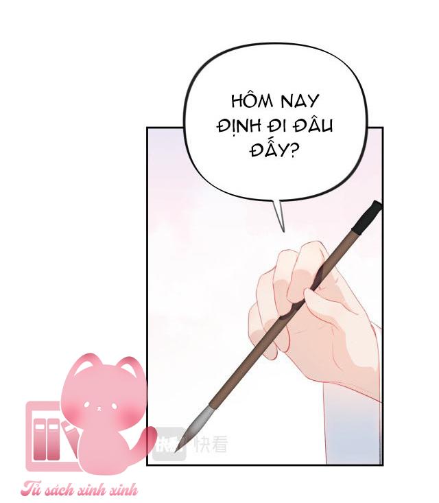 Một Đêm Nọ Đột Nhiên Yandere Tới!: Một Đêm Nọ Đột Nhiên [...] – Chap 79